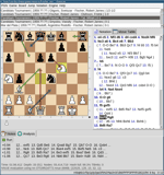 ChessLab

https://tomscii.sig7.se/chesslab/