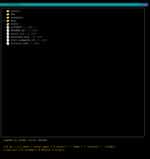 cl-tuition's toy file manager