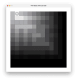 The Maze and Lost Cat (web, JSCL)

https://github.com/VitoVan/lisp-game-jam-2023
