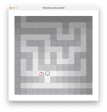 The Maze and Lost Cat (web, JSCL)

https://github.com/VitoVan/lisp-game-jam-2023