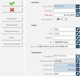 An ERP in Lisp. 2018-2025-…

http://stk-hamburg.com/eng.html

seen on the European Lisp Symposium.
