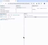 ICL: an enhanced Lisp REPL, terminal and browser, with lots of new features

https://github.com/atgreen/icl/