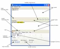 regex-coach, by E. Weitz

https://weitz.de/regex-coach/