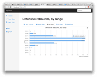 pgcharts

https://github.com/dimitri/pgcharts