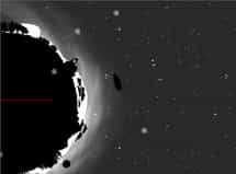 The end of all we know

https://shinmera.itch.io/