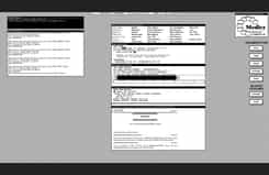 The Medley Interlisp system from the 70s - revived

https://interlisp.org/