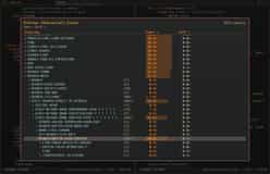 Arcus editor. SDL3. Upcoming.