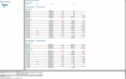 Small McCLIM GUI to help with benchmarks. Unpublished.

https://old.reddit.com/r/Common_Lisp/comments/1qs8aly/call_to_share_a_screenshot_of_your_common_lisp/?