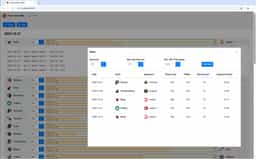 Polymarket experiments - unpublished

https://old.reddit.com/r/Common_Lisp/comments/1qs8aly/call_to_share_a_screenshot_of_your_common_lisp/?