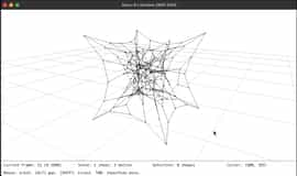 Kons-9

https://github.com/kaveh808/kons-9