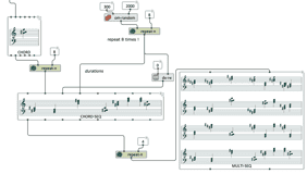 OM7

https://github.com/openmusic-project/om7