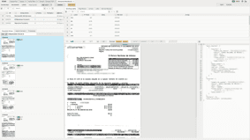 Kina Knowledge - advanced document recognition

https://www.kinaknowledge.com/

https://github.com/KinaKnowledge/juno-lang