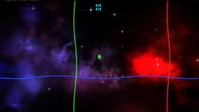 ORB

https://baggers.itch.io/orb