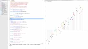 OpusModus

https://opusmodus.com/