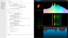 OpusModus

https://opusmodus.com/