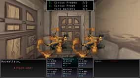 Jettatura on Steam (2022)

https://store.steampowered.com/app/2023440/Jettatura/