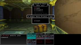 Jettatura on Steam (2022)

https://store.steampowered.com/app/2023440/Jettatura/