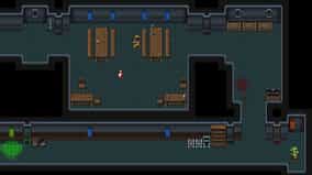 Thoughtbound (2023)

https://github.com/lockie/lisp-jam-spring-2023