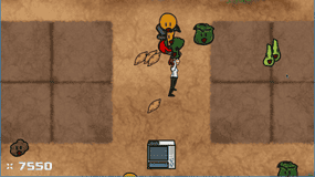 Vegetable Mash

https://shinmera.itch.io/