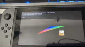 SBCL running on the Nintendo Switch (Trial game engine, Kandria game)

https://reader.tymoon.eu/article/437