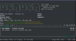 Benben music player

https://remilia.sdf.org/programming/benben.html