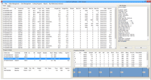Optimization software for Steel Service Centers.

https://www.fast-square.net/products