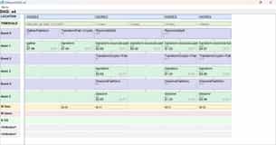 Managing financial ledger transactions. LispWorks CAPI - unpublished

https://old.reddit.com/r/Common_Lisp/comments/1qs8aly/call_to_share_a_screenshot_of_your_common_lisp/?