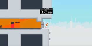 Factory Reset

https://shinmera.itch.io/