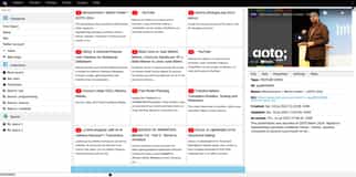 mold-desktop - a programmable desktop

https://codeberg.org/mmontone/mold-desktop
