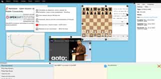 mold-desktop - a programmable desktop

https://codeberg.org/mmontone/mold-desktop