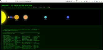 JPL API explorer. CL and data-star demo.

https://github.com/fsmunoz/datastar-cl