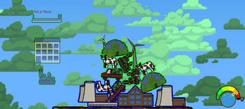 Eco Tower (2021)

https://shinmera.itch.io/